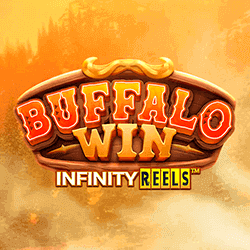 Buffalo Win de PG Soft