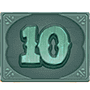 Ten