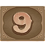 Nine